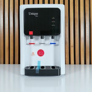 آب سردکن یونیک مدل PSA-405