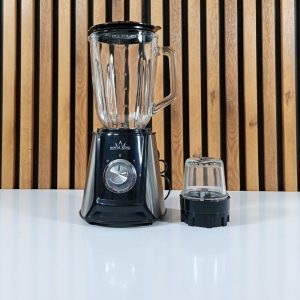مخلوط کن رویال کینگ مدل 1765B
