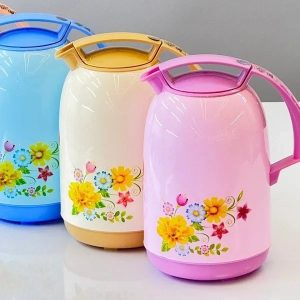 پارچ سر پیچی آکوا 2 لیتری