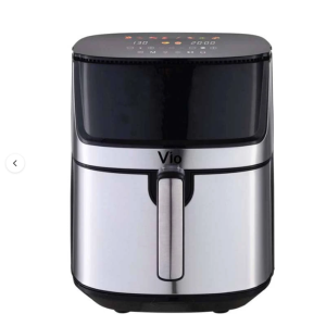 سرخ کن بدون روغن ویو مدل V-401