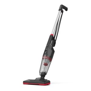 جاروپرتابل عرشیا مدلVC050-3633PLUS دو فیلتره (ارسال رایگان)
