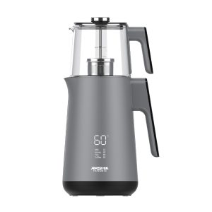 arshia-tea-maker-t478-3612-front.jpg