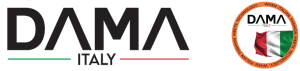 چای ساز روی هم داما DTM-280