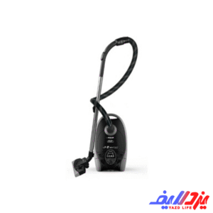 جاروبرقی ماشینی 2400 وات عرشیا مدل VC140-2747