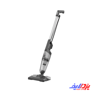 جاروی پرتابل عرشیا مدلVC112-3367