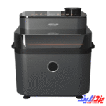 سرخ کن ۷.۳ لیتر عرشیا مدل AF762-3038