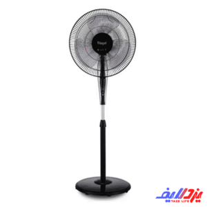 پنکه ایستاده فلوگل مدل FA145-6175
