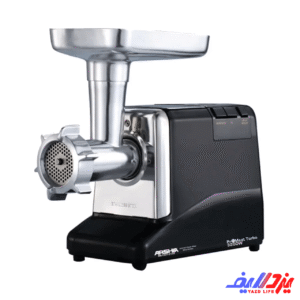 چرخ گوشت عرشیا مدل MG1401-2138