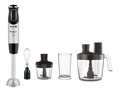 Moulinex DD65 / DD655