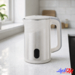 کتری برقی سیلور کرست مدل SC-168MIT