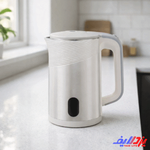 کتری برقی سیلور کرست مدل SC-168MIT
