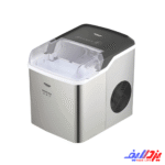 یخ ساز عرشیا مدل IC339-3390