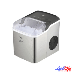 یخ ساز عرشیا مدل IC339-3390