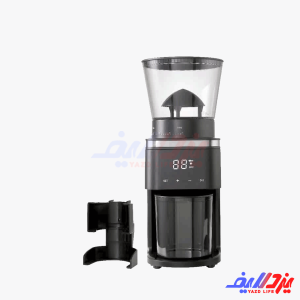 آسیاب قهوه ونیز مدل VC‑4021
