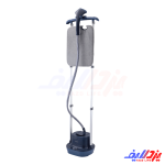 اتو بخار ایستاده عرشیا مدل GS160-3592