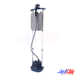 اتو بخار ایستاده عرشیا مدل GS160-3592