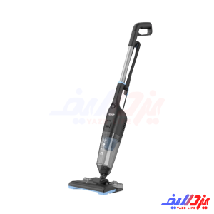 جارو پرتابل طی‌دار عرشیا مدل VC272-3914