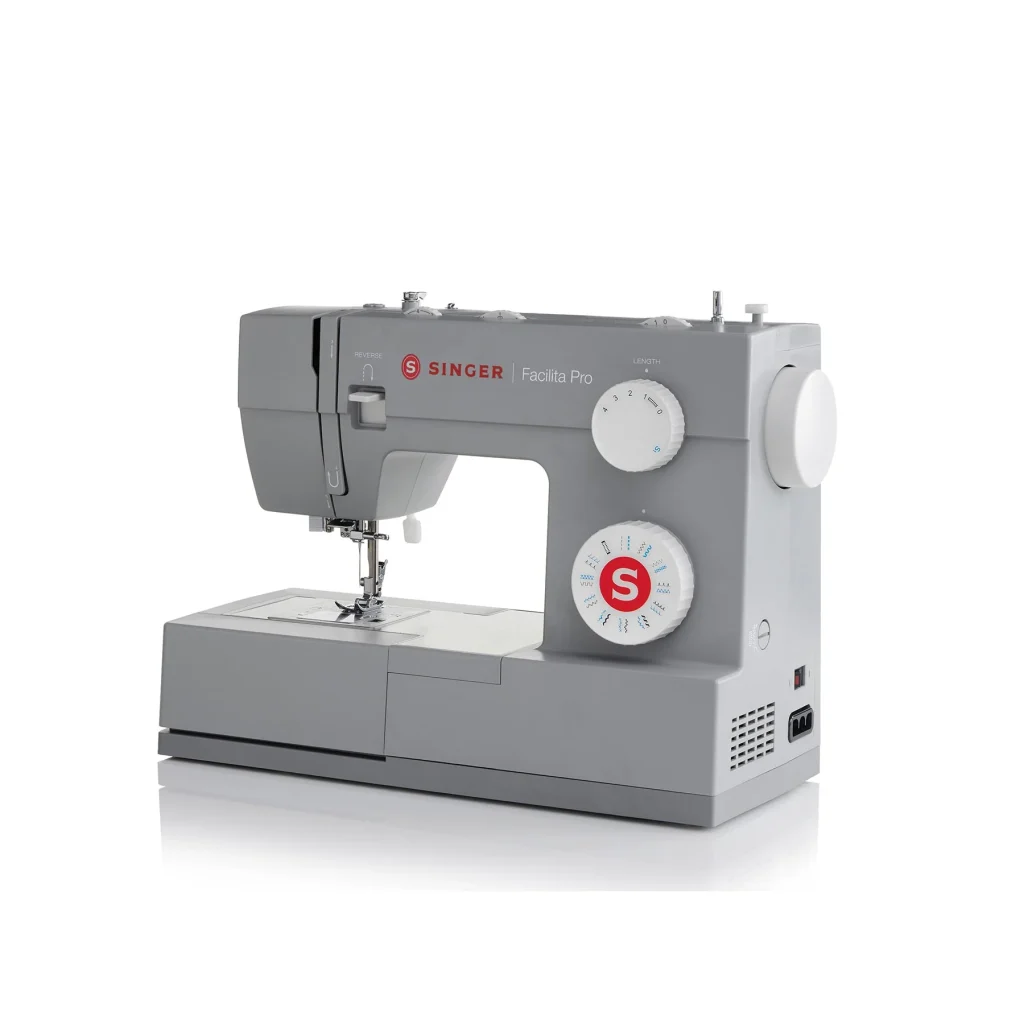Singer Heavy Duty 4423