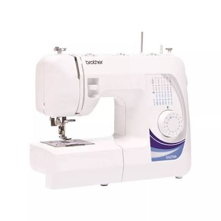 Brother GS2700