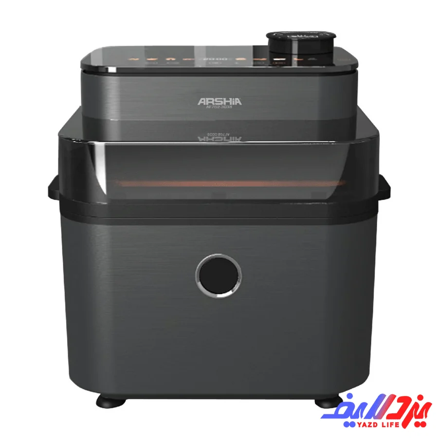 Arshia AF762-3038