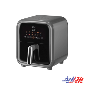سرخ کن ۷.۵ لیتری فلوگل مدل AF786-6183