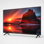 تلویزیون مدیا استار مدل MS5014A سایز ۵۰ اینچ FHD