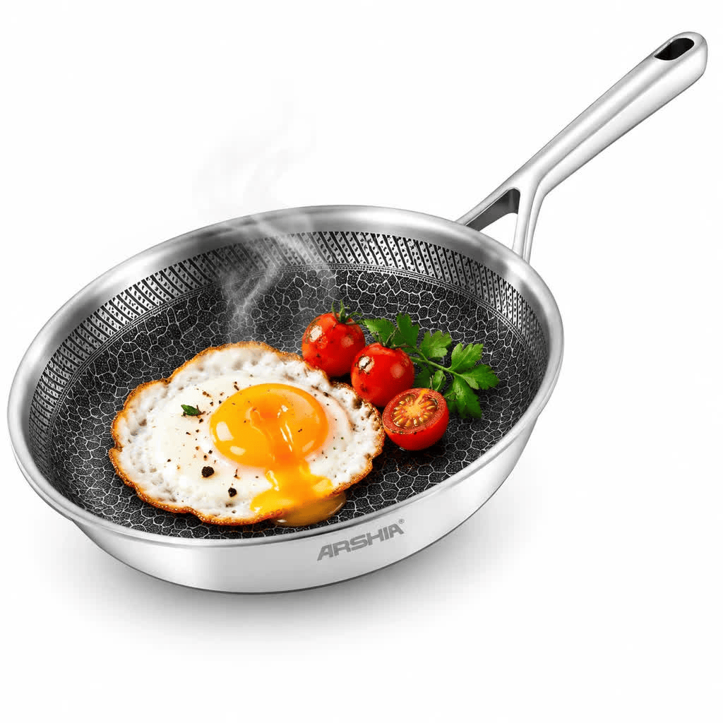 ماهیتابه